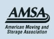 AMSA