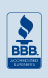 bbb