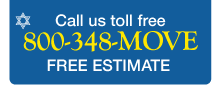 call us 800 497-5777