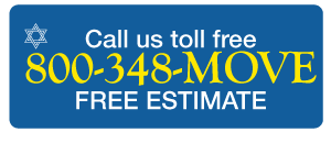 call us 800 497-5777