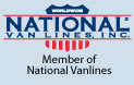 National Vanlines