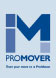 Prom Mover