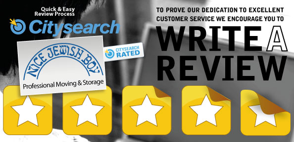 write a review